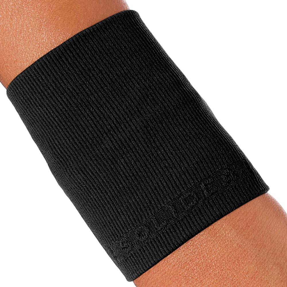 Solidea Silver Support Wrist Saldi Di Fabbrica