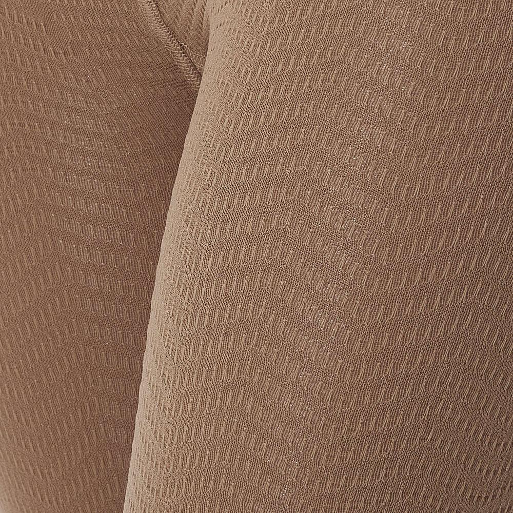 Solidea Panty Maman I Più Venduti