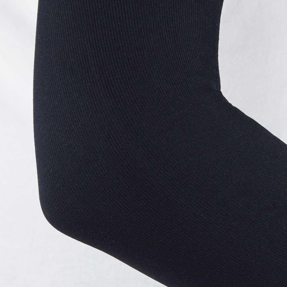 Solidea Arm Care CCL.1 Negozio