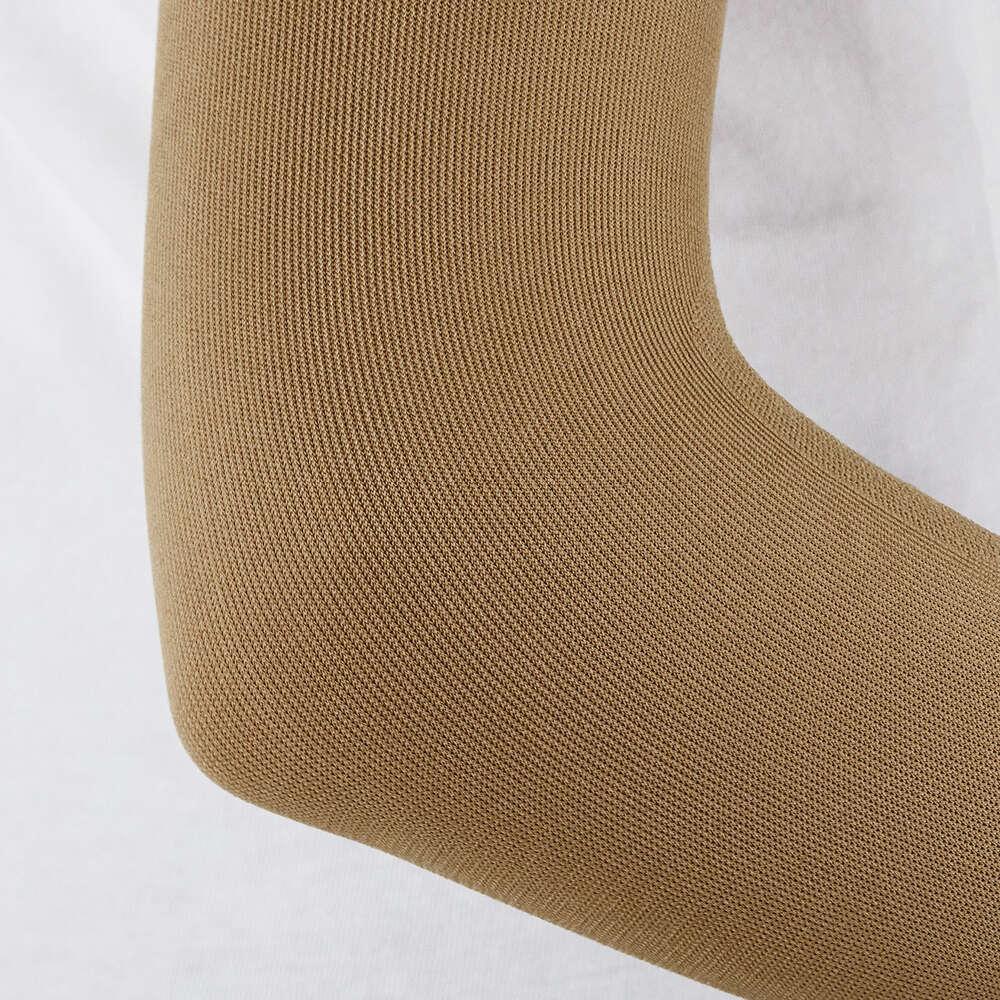 Solidea Arm Care CCL.1 Negozio