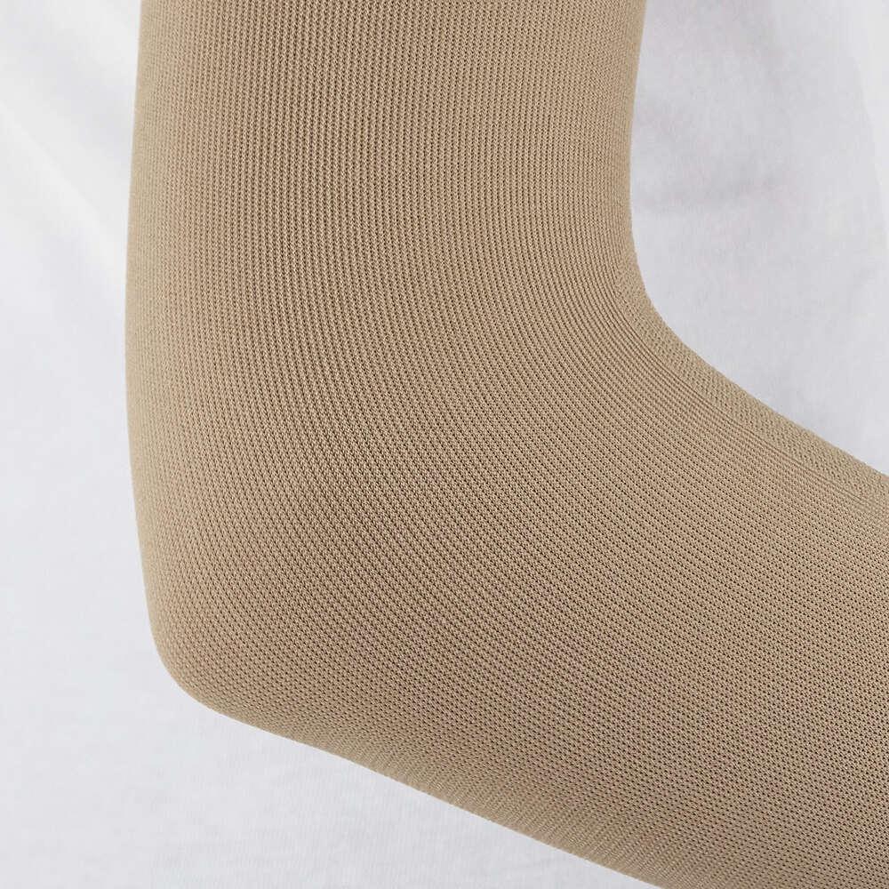 Solidea Arm Care CCL.1 Negozio