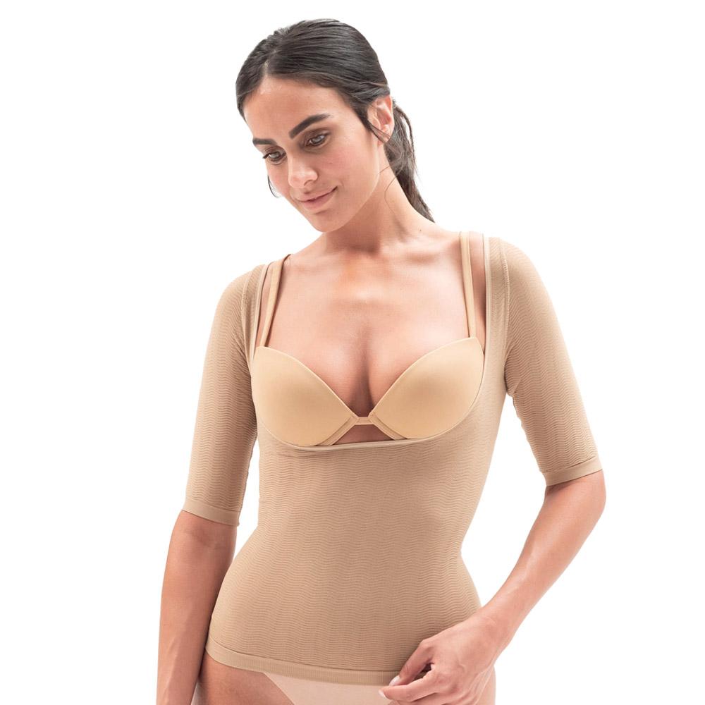 Solidea Top In Saldo
