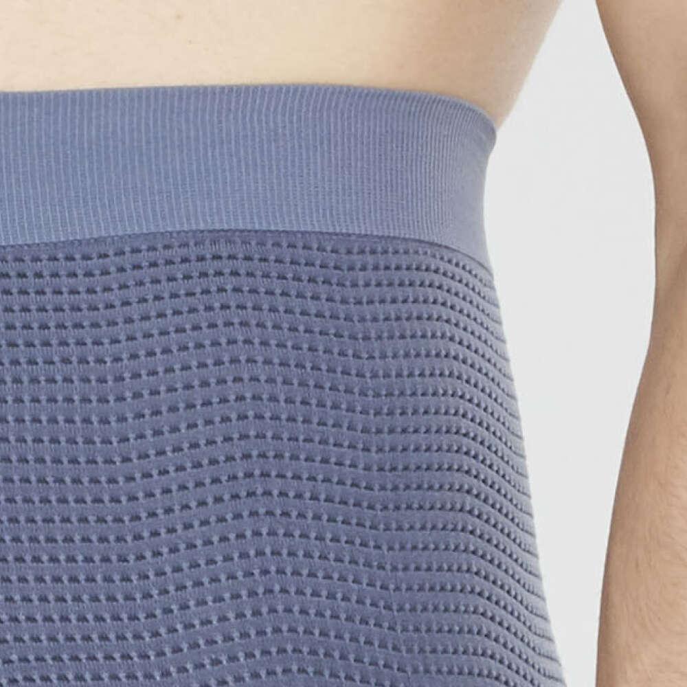 Solidea Panty Contour Moda