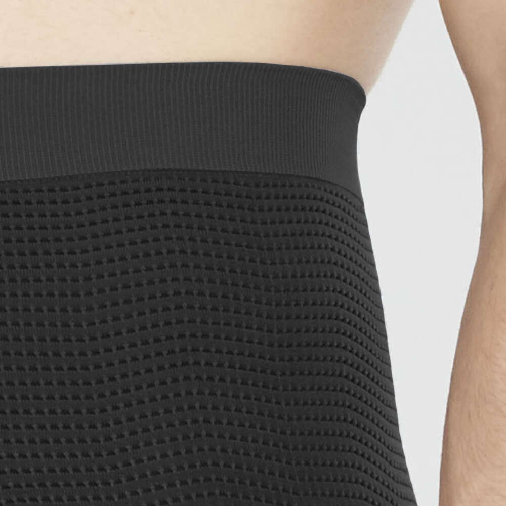 Solidea Panty Plus 2025