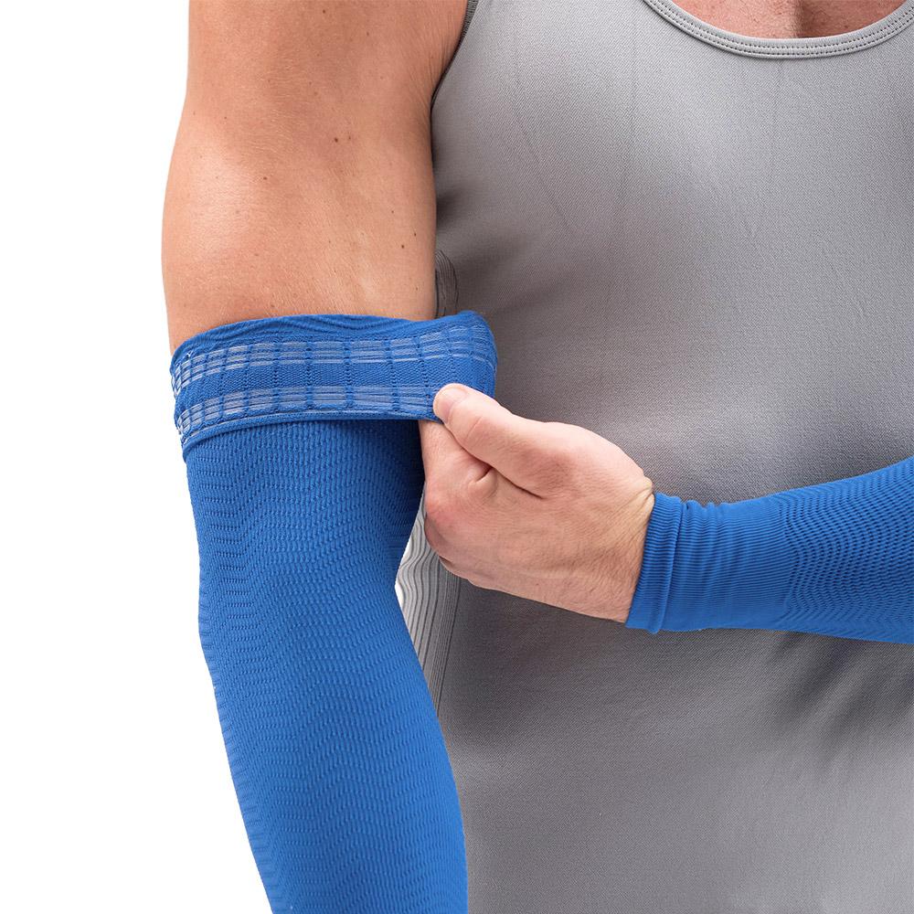 Solidea Micromassage Armbands Pezzi Unici