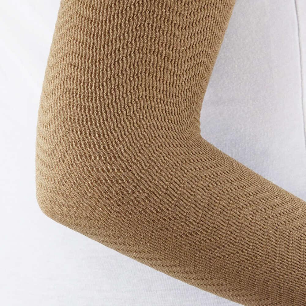 Solidea Micromassage Armbands Pezzi Unici