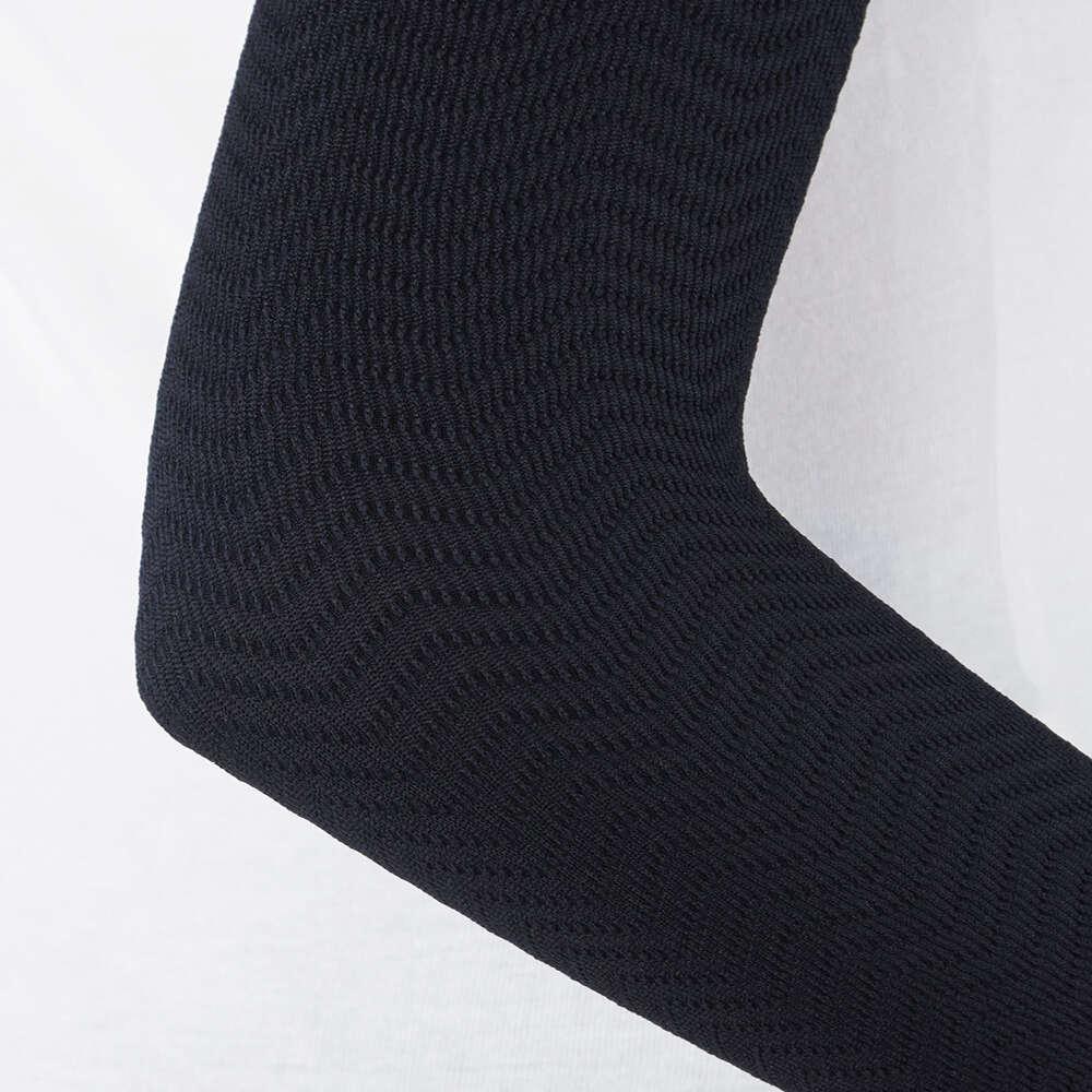 Solidea Micromassage Armbands Pezzi Unici