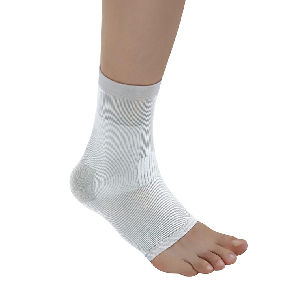 Solidea Silver Support Ankle Soddisfazione Garantita