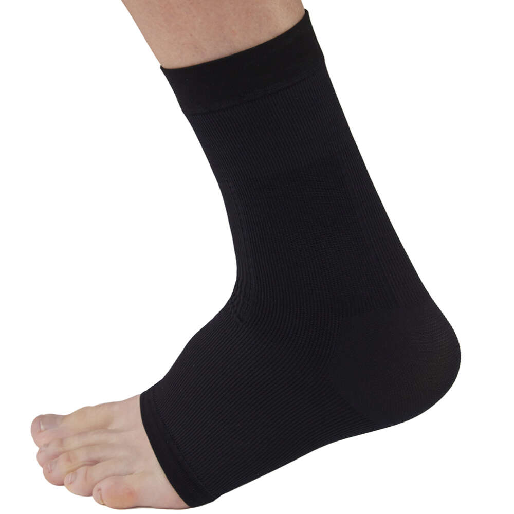 Solidea Silver Support Ankle Soddisfazione Garantita