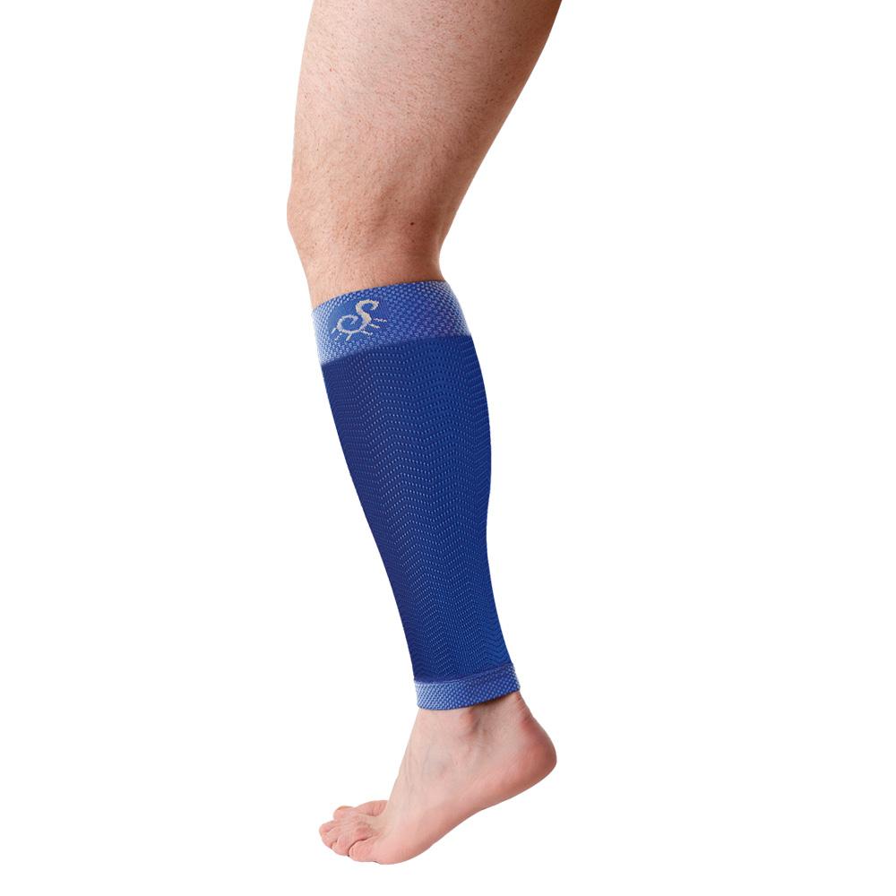 Solidea Calf Support Negozi Online