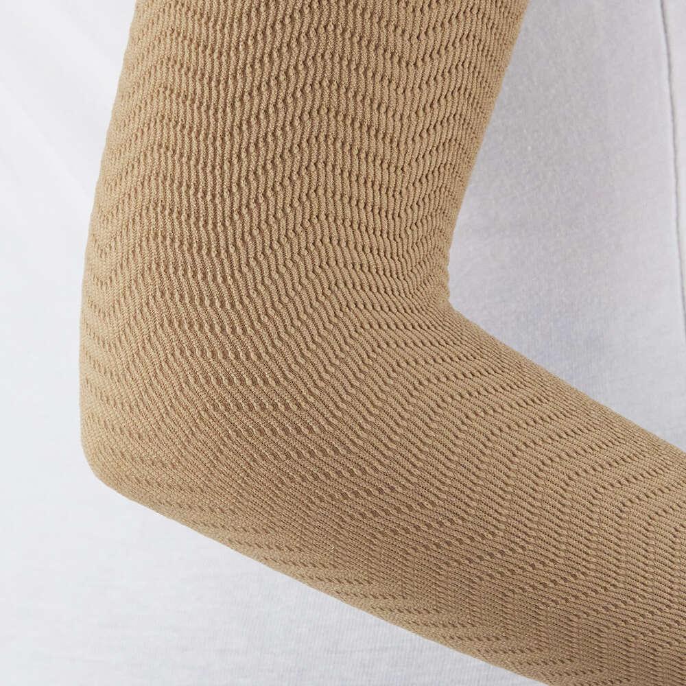 Solidea Slimming Sleeves Fino Al -60%