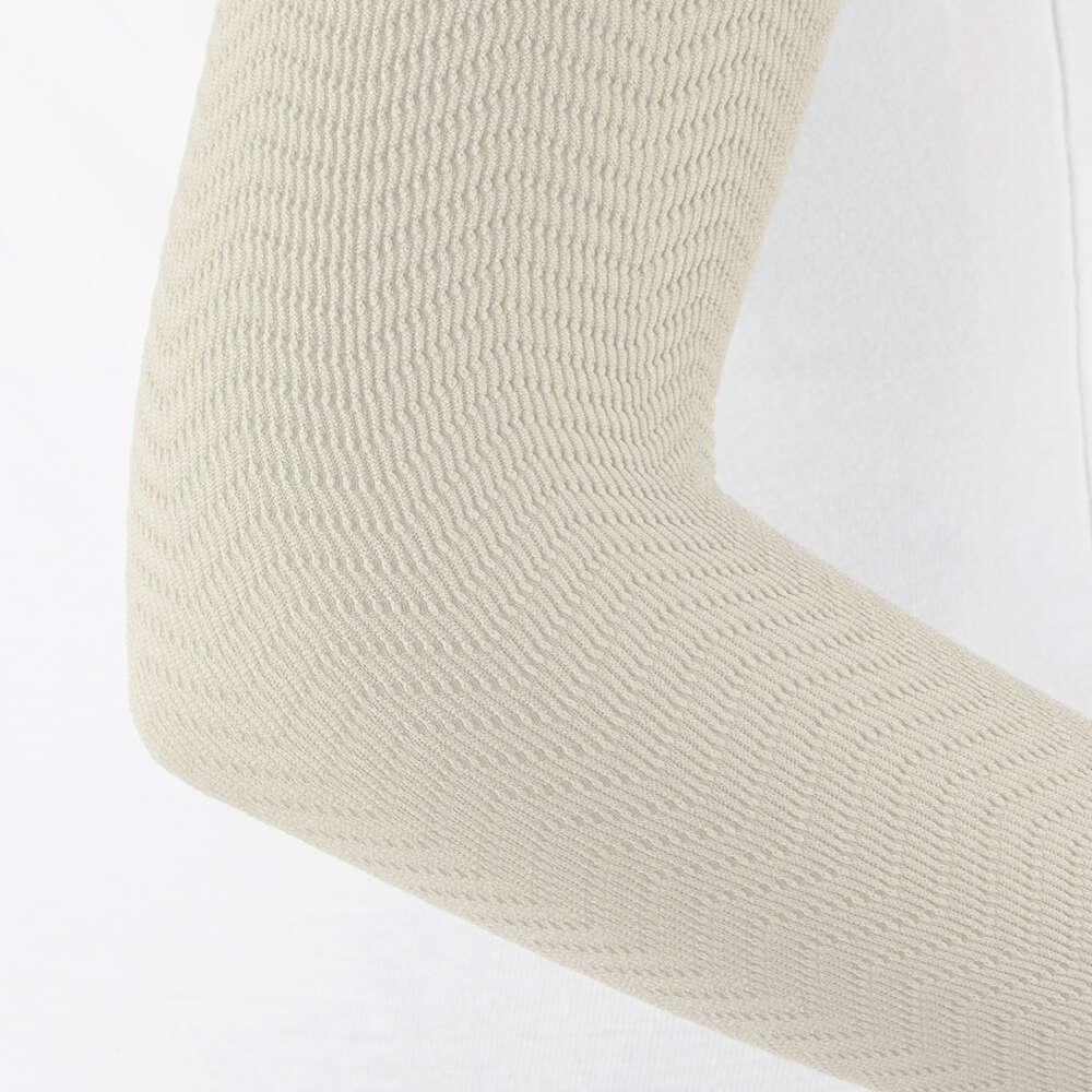 Solidea Slimming Sleeves Fino Al -60%