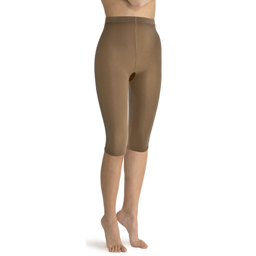 Solidea Wendy Midi Shopping Online