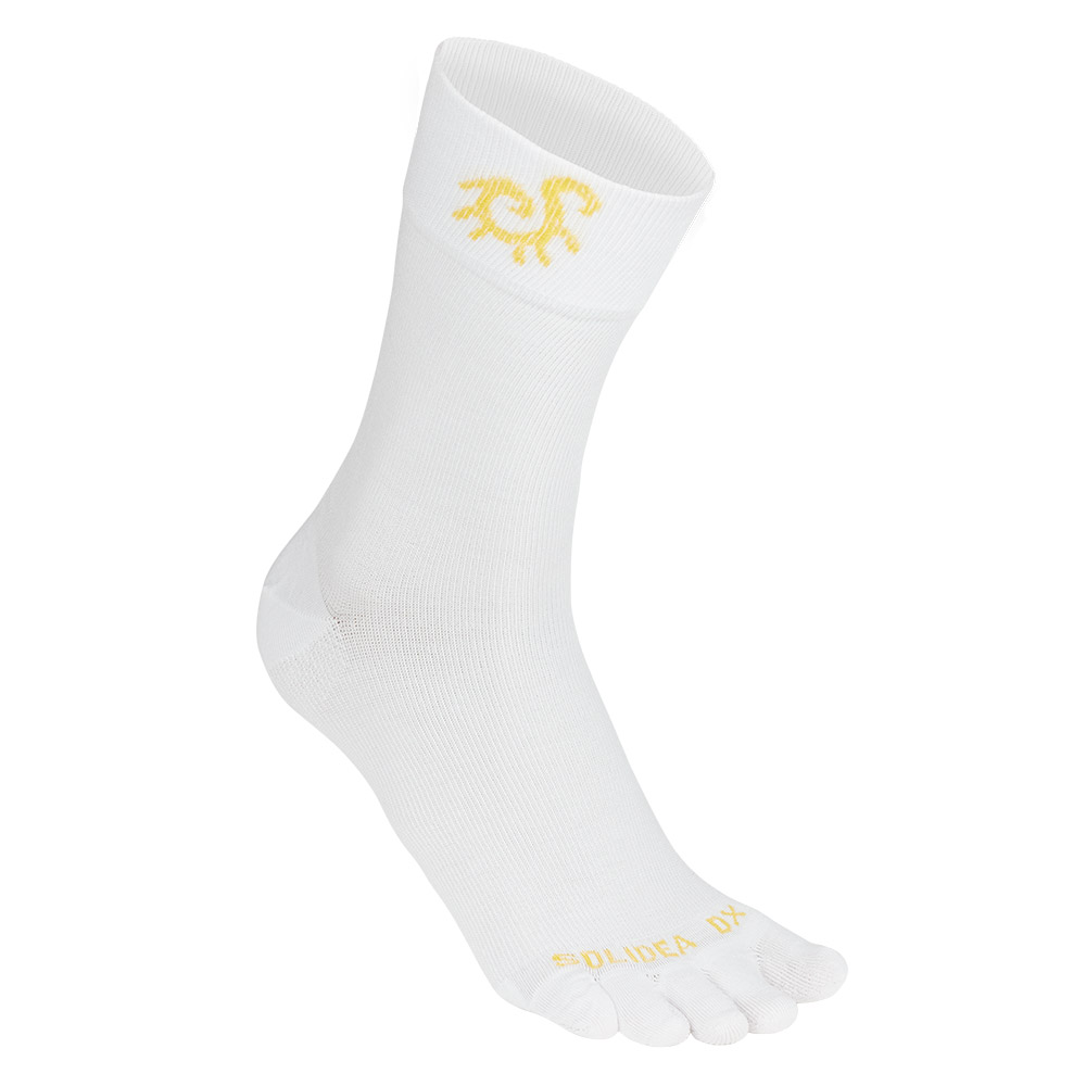 Solidea Socks For You Silk Bamboo Comfy Prezzo Ridotto