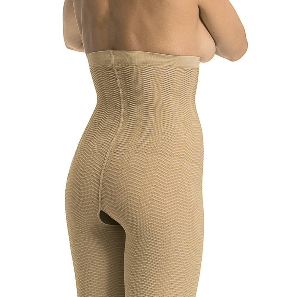 Solidea Bodylipo Sottocosto