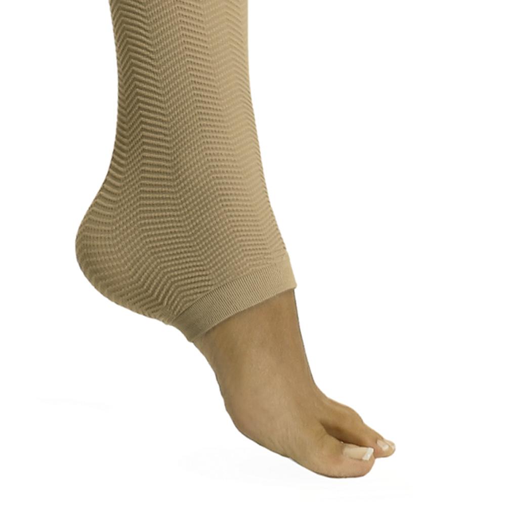 Solidea Bodylipo Sottocosto
