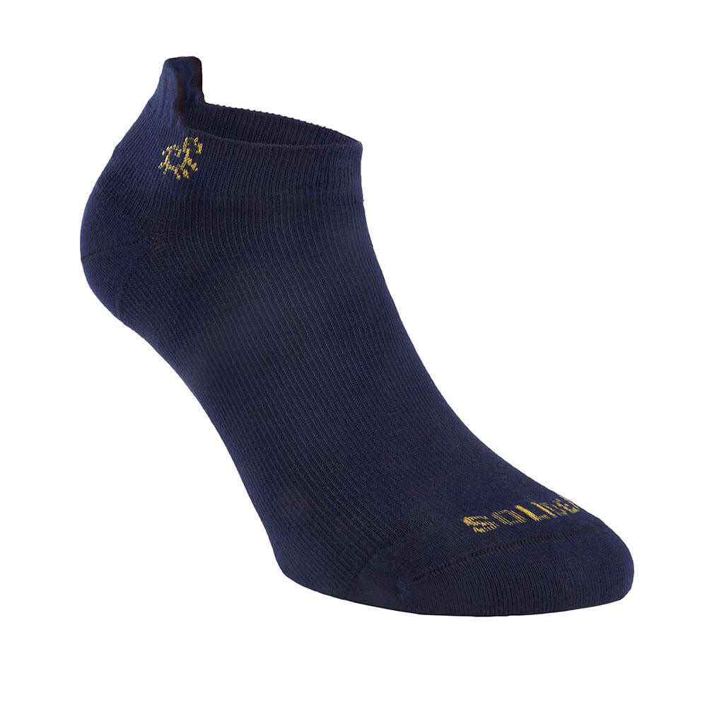 Solidea Socks for you Bamboo Smart Fit Convenienza