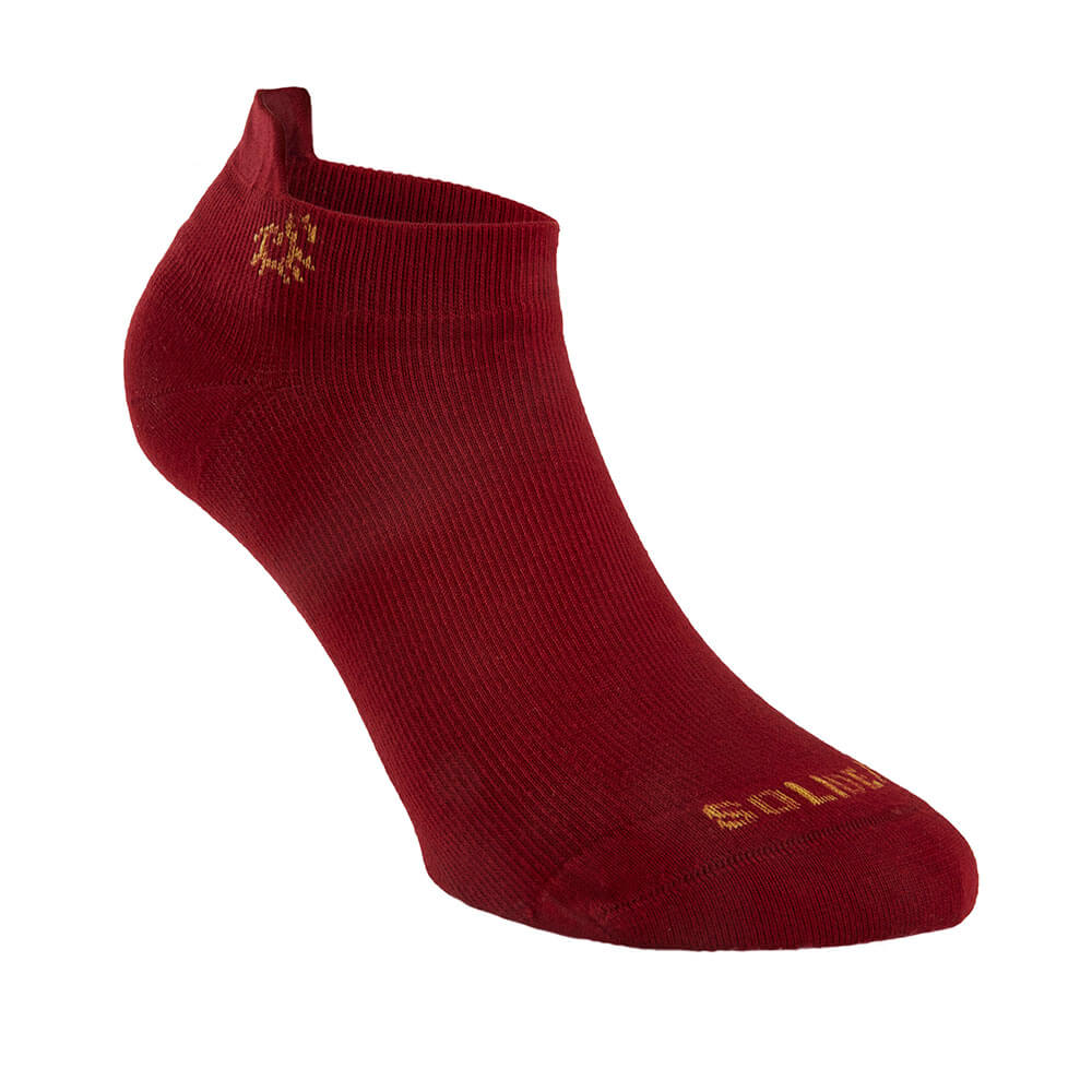 Solidea Socks for you Bamboo Smart Fit Convenienza
