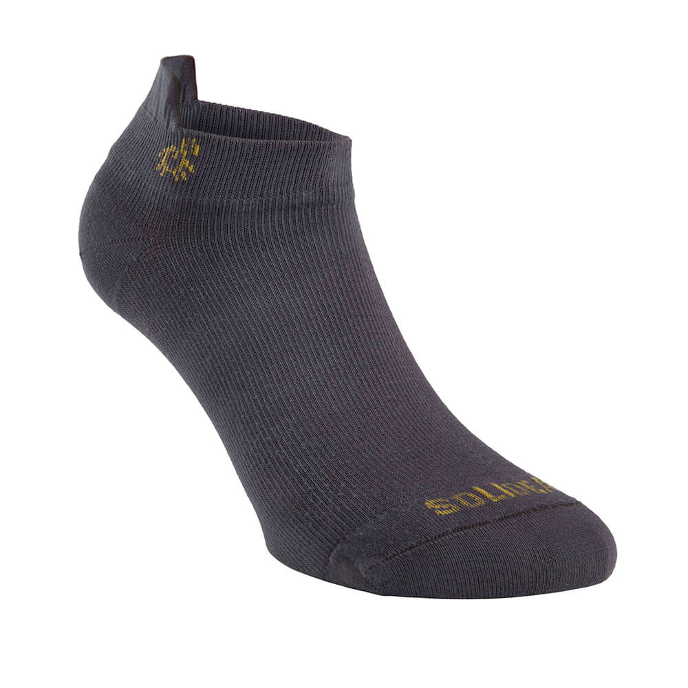 Solidea Socks for you Bamboo Smart Fit Convenienza