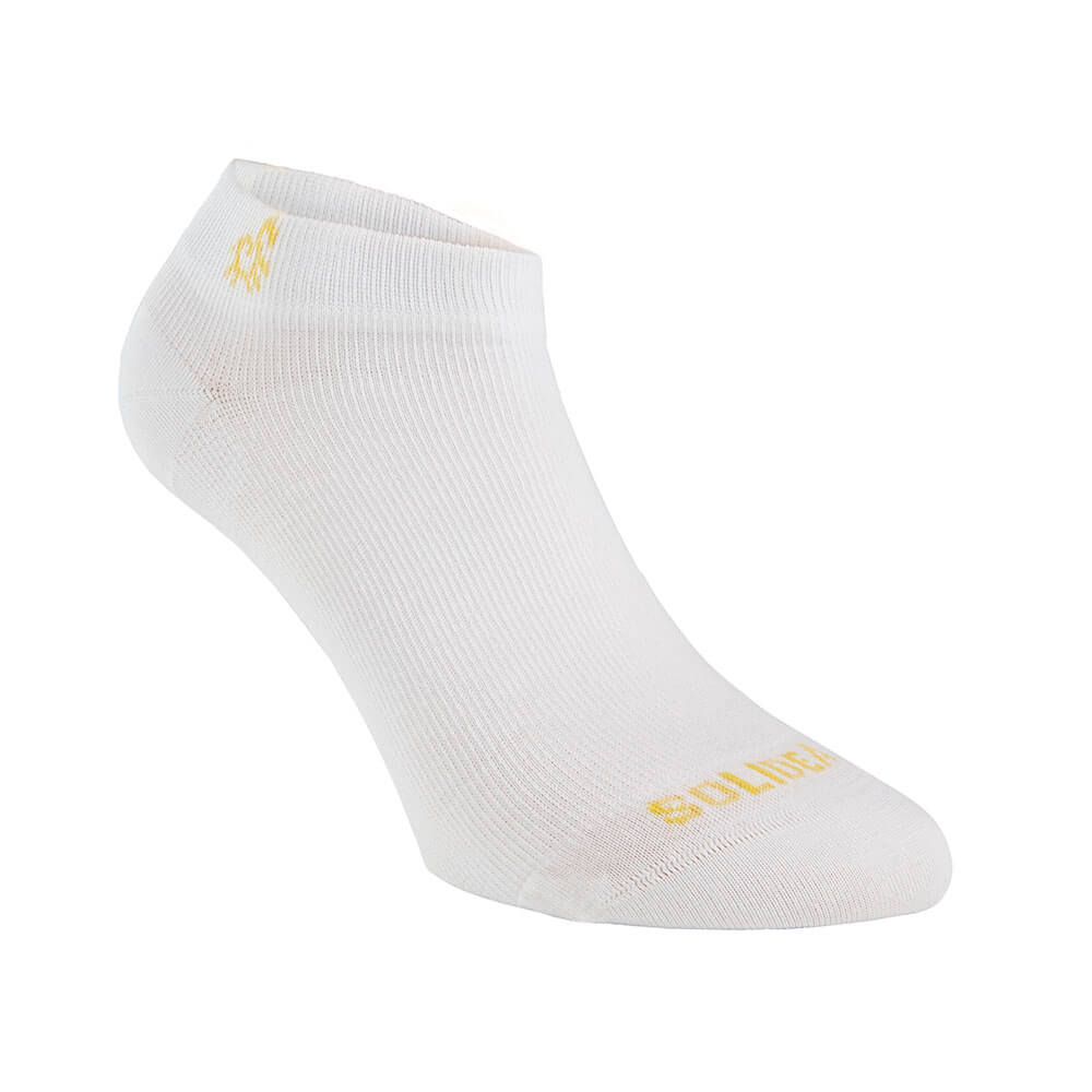 Solidea Socks for you Bamboo Freedom Easy Offerta