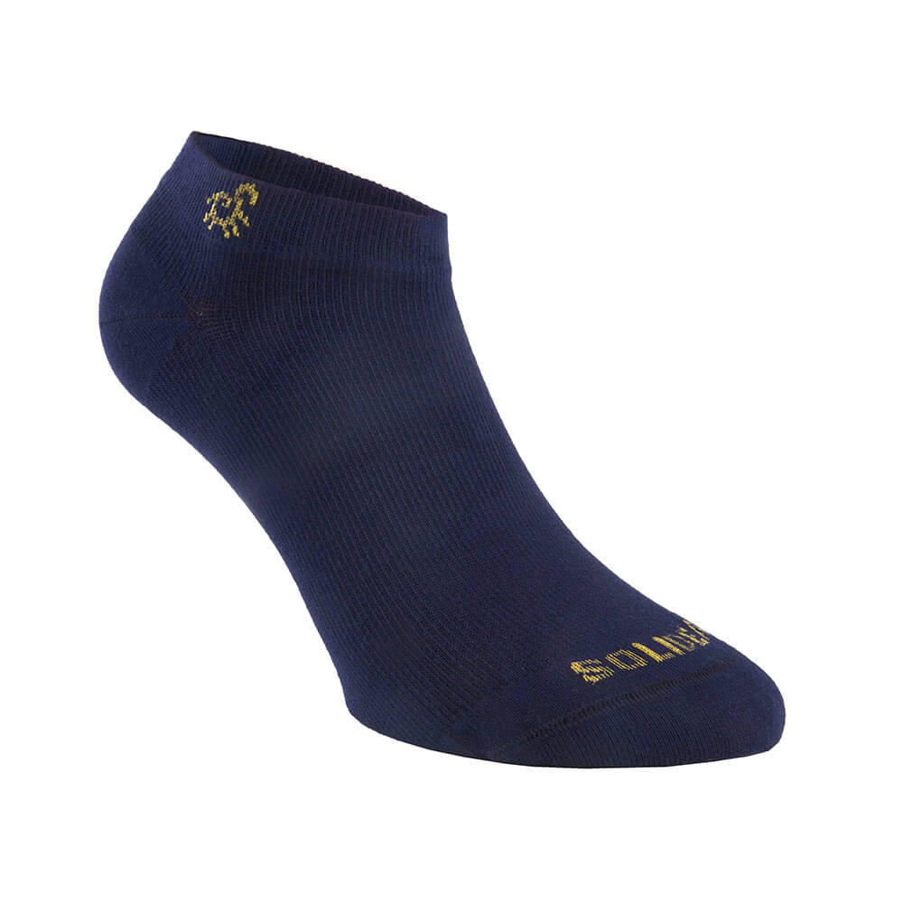 Solidea Socks for you Bamboo Freedom Easy Offerta