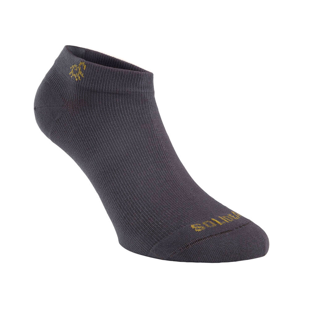 Solidea Socks for you Bamboo Freedom Easy Offerta