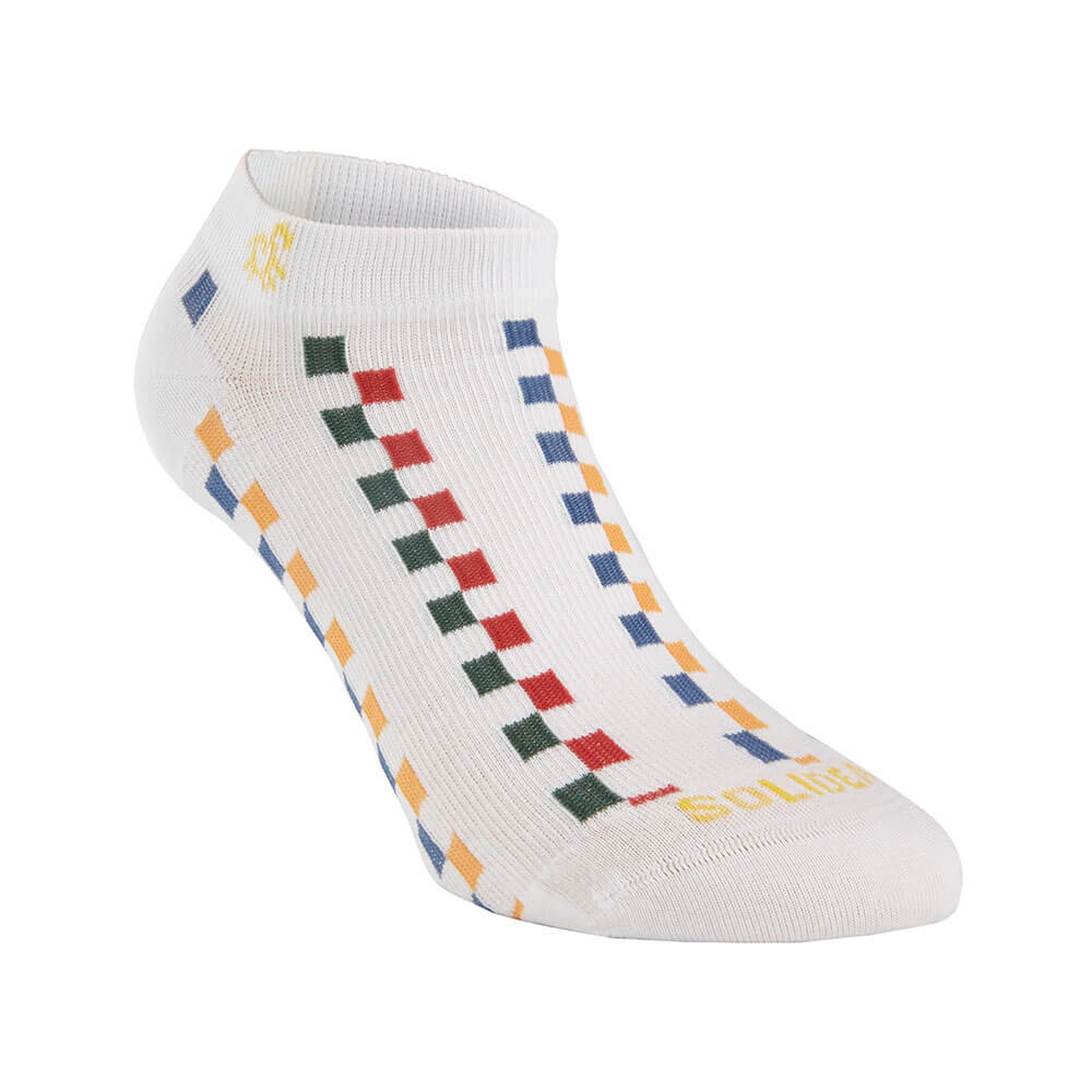 Solidea Socks for you Bamboo Freedom Jazz Online