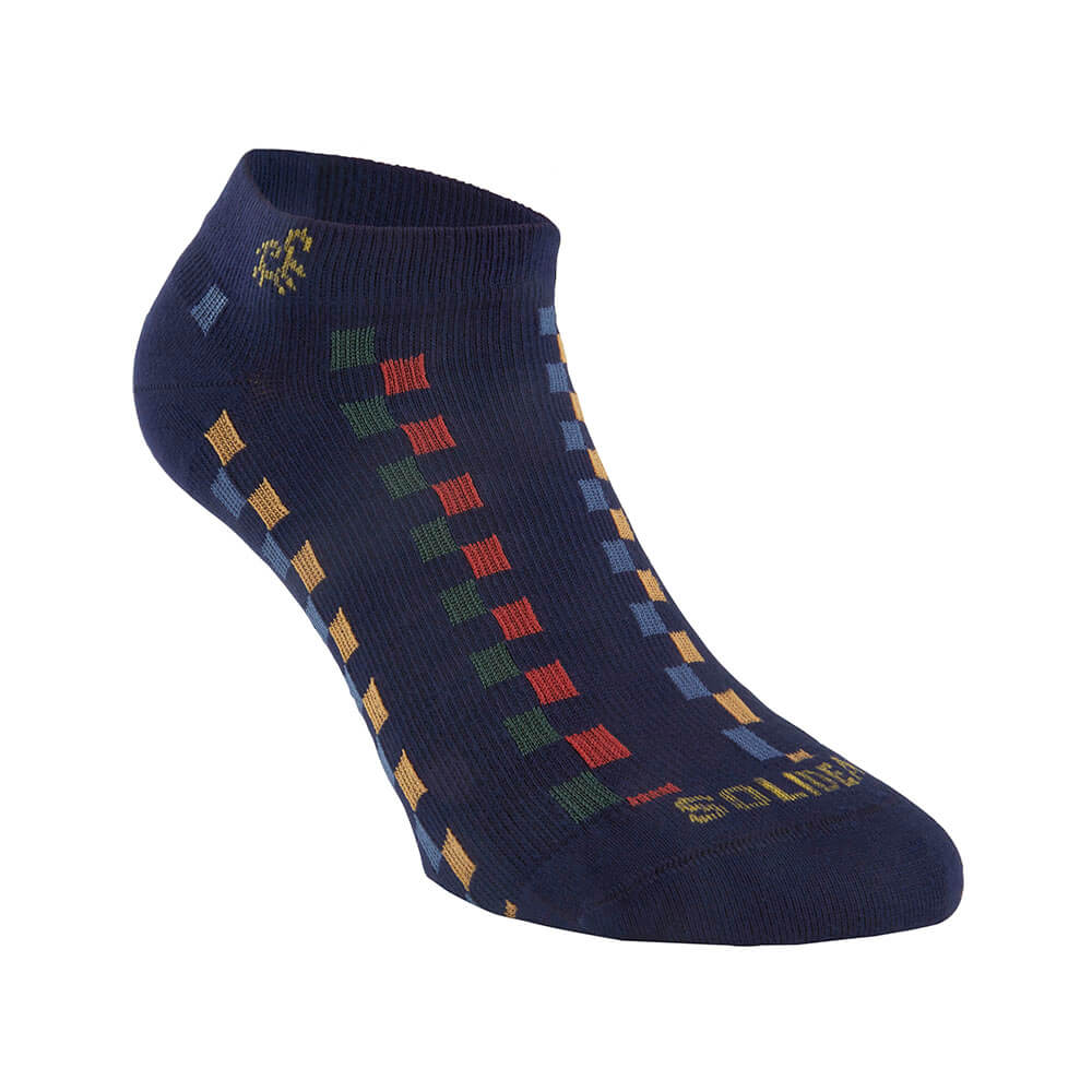 Solidea Socks for you Bamboo Freedom Jazz Online