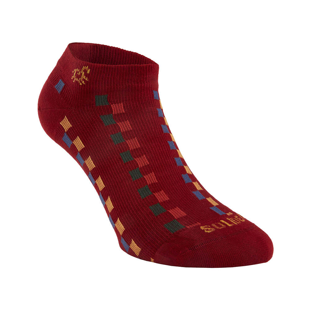 Solidea Socks for you Bamboo Freedom Jazz Online