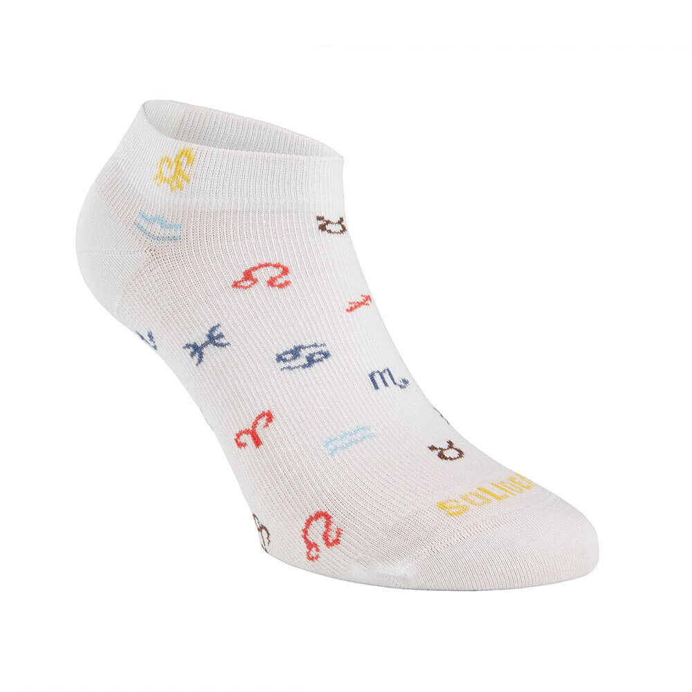 Solidea Socks for you Bamboo Freedom Zodiac Outlet