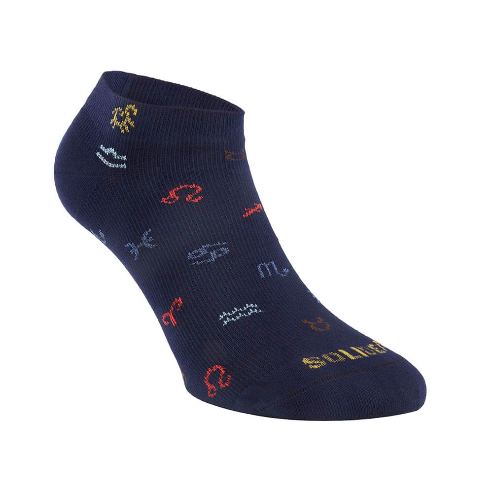 Solidea Socks for you Bamboo Freedom Zodiac Outlet
