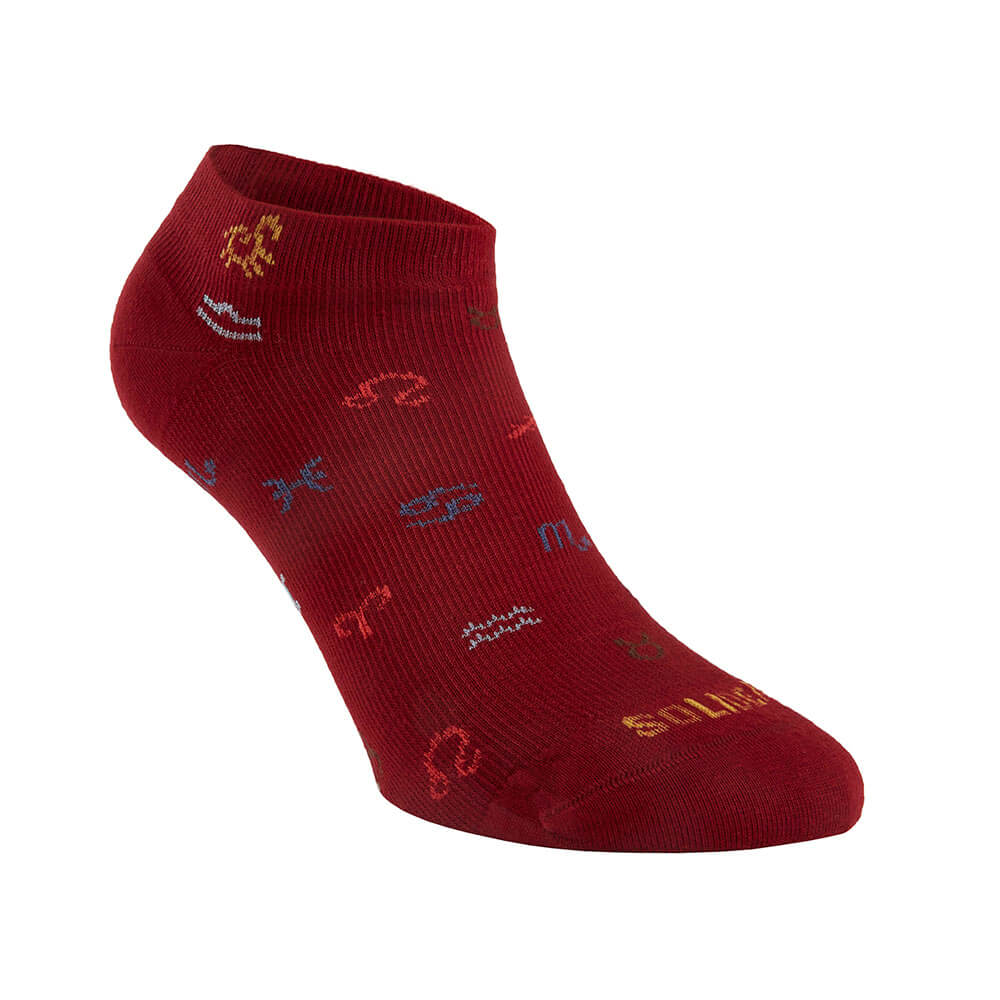 Solidea Socks for you Bamboo Freedom Zodiac Outlet