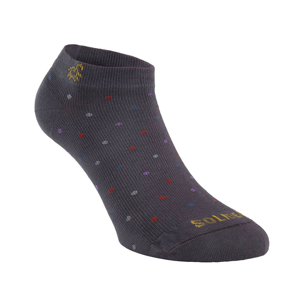 Solidea Socks for you Bamboo Freedom Pois In Vendita