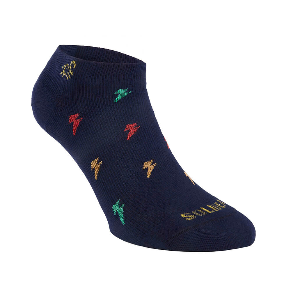 Solidea Socks for you Bamboo Freedom Flash Saldi