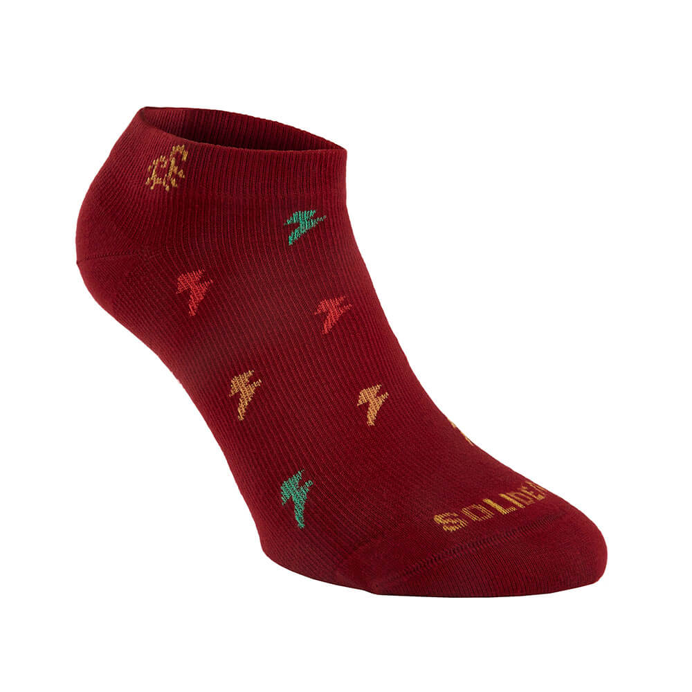 Solidea Socks for you Bamboo Freedom Flash Saldi