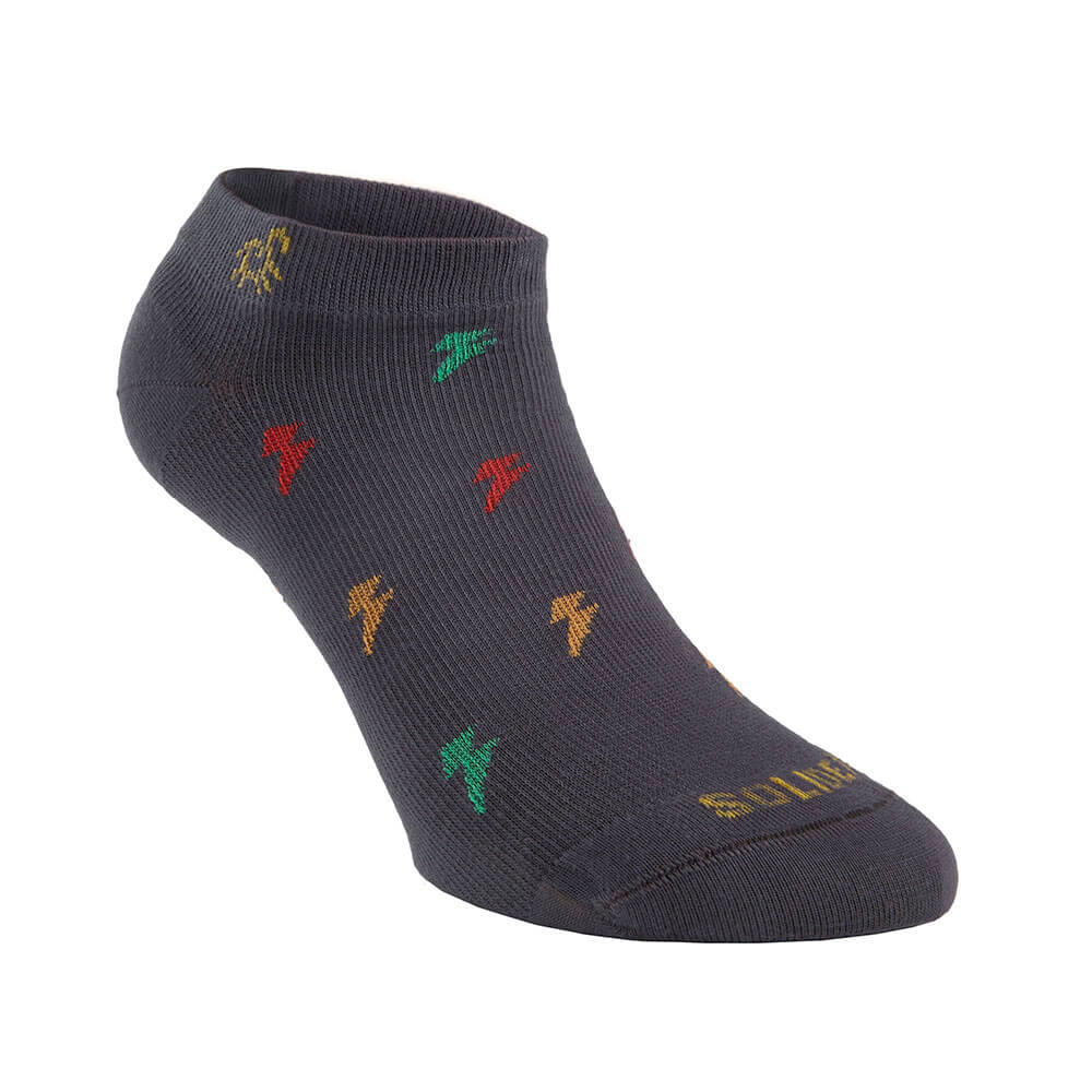 Solidea Socks for you Bamboo Freedom Flash Saldi