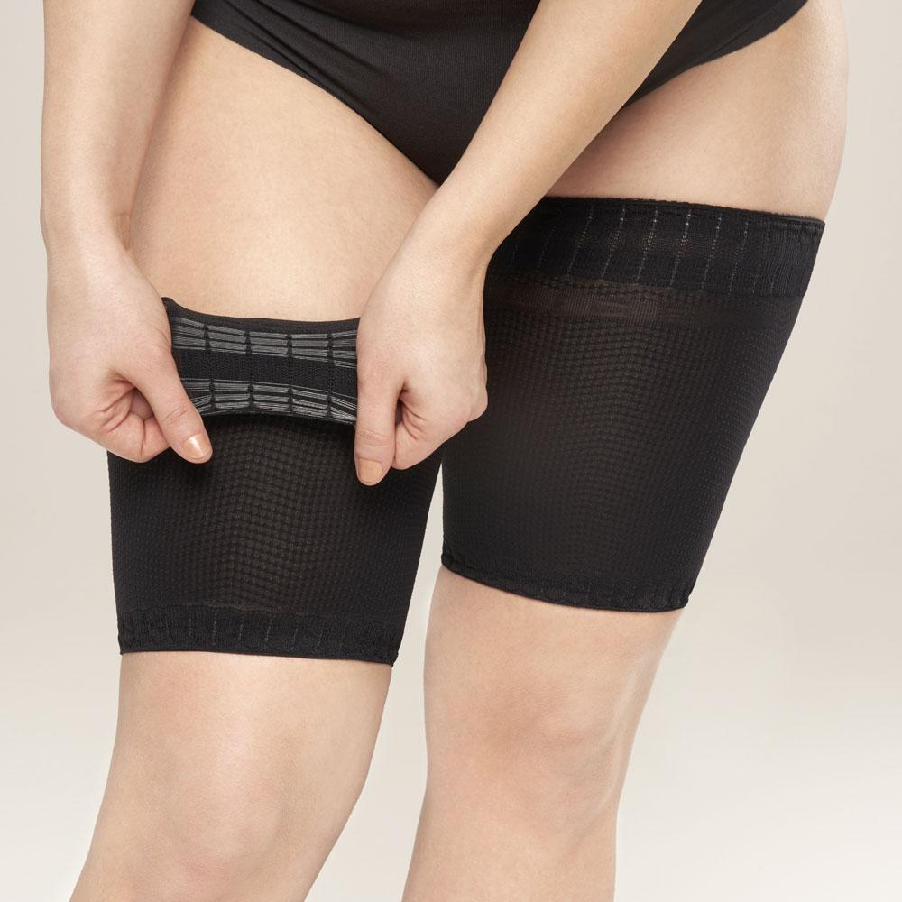 Solidea Free Legs Offerte