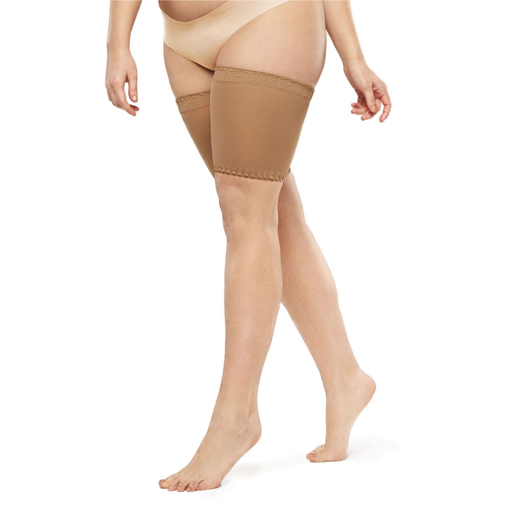 Solidea Free Legs Offerte