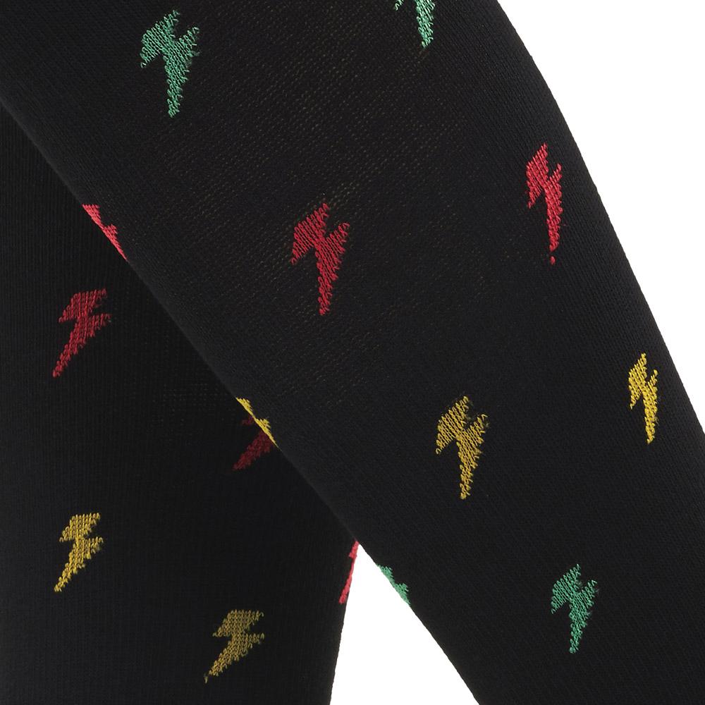 Solidea Socks for you Bamboo Flash Vendita Calda