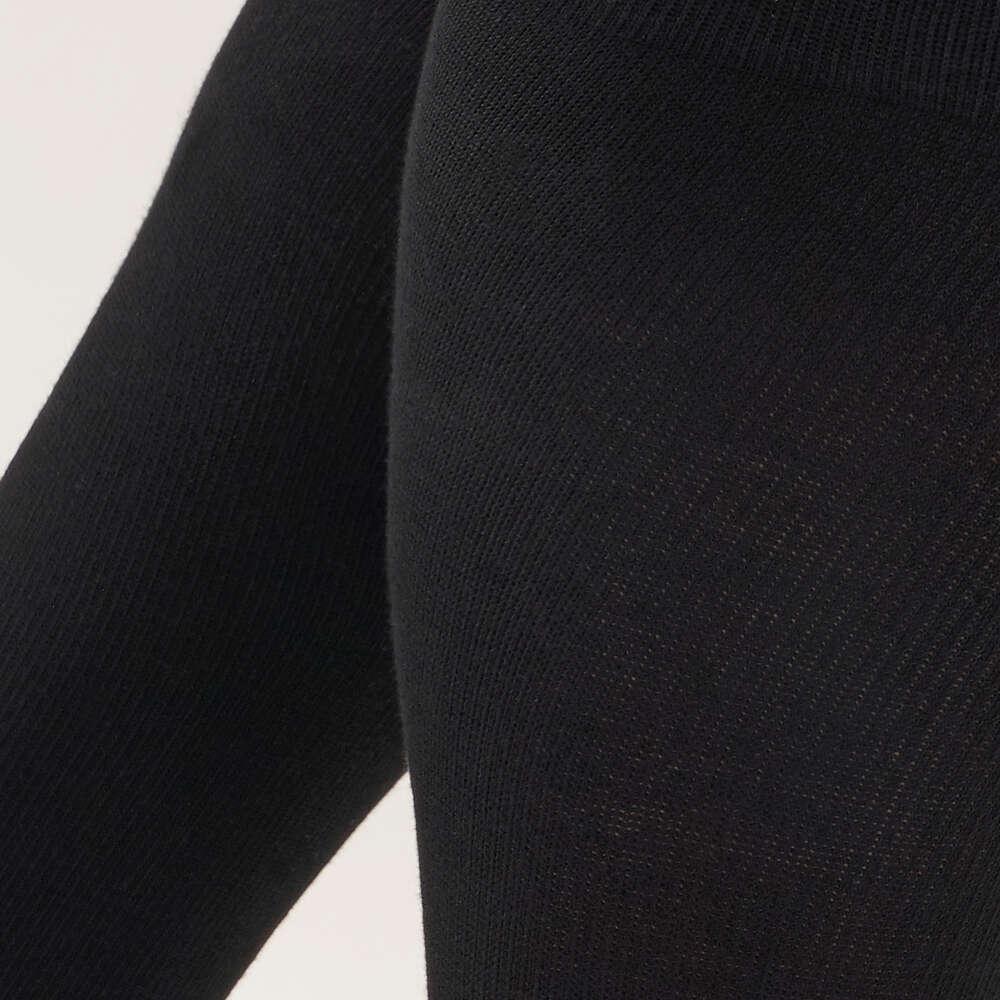 Solidea Socks for you Bamboo Carezza Vendita Economica