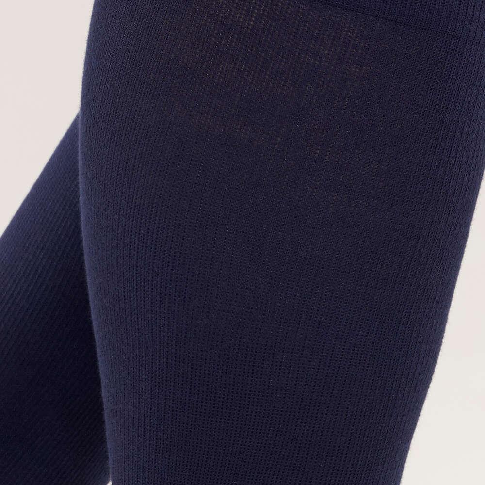 Solidea Socks for you Bamboo Carezza Vendita Economica