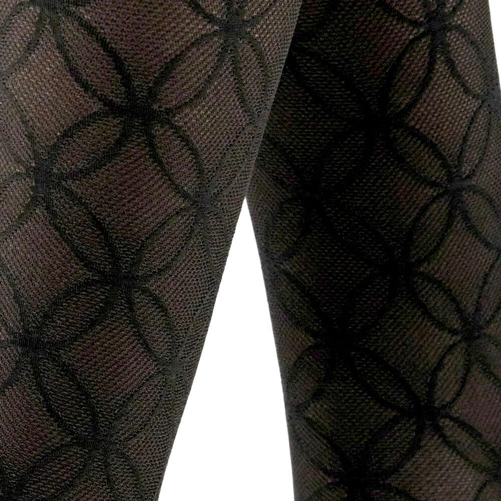 Solidea Karen Knee High 70 I Più Venduti