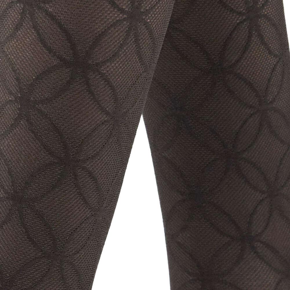 Solidea Karen Knee High 70 I Più Venduti