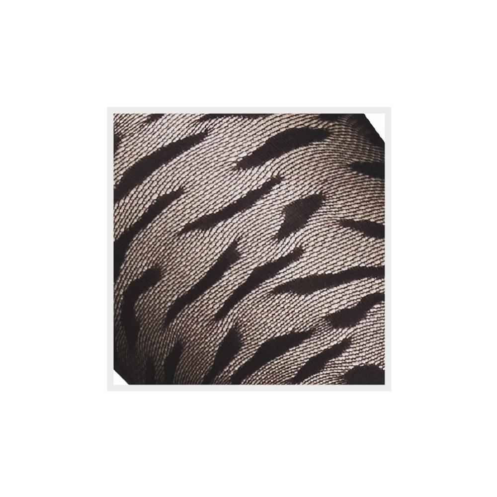 Solidea Savannah Knee High 70 Nuova