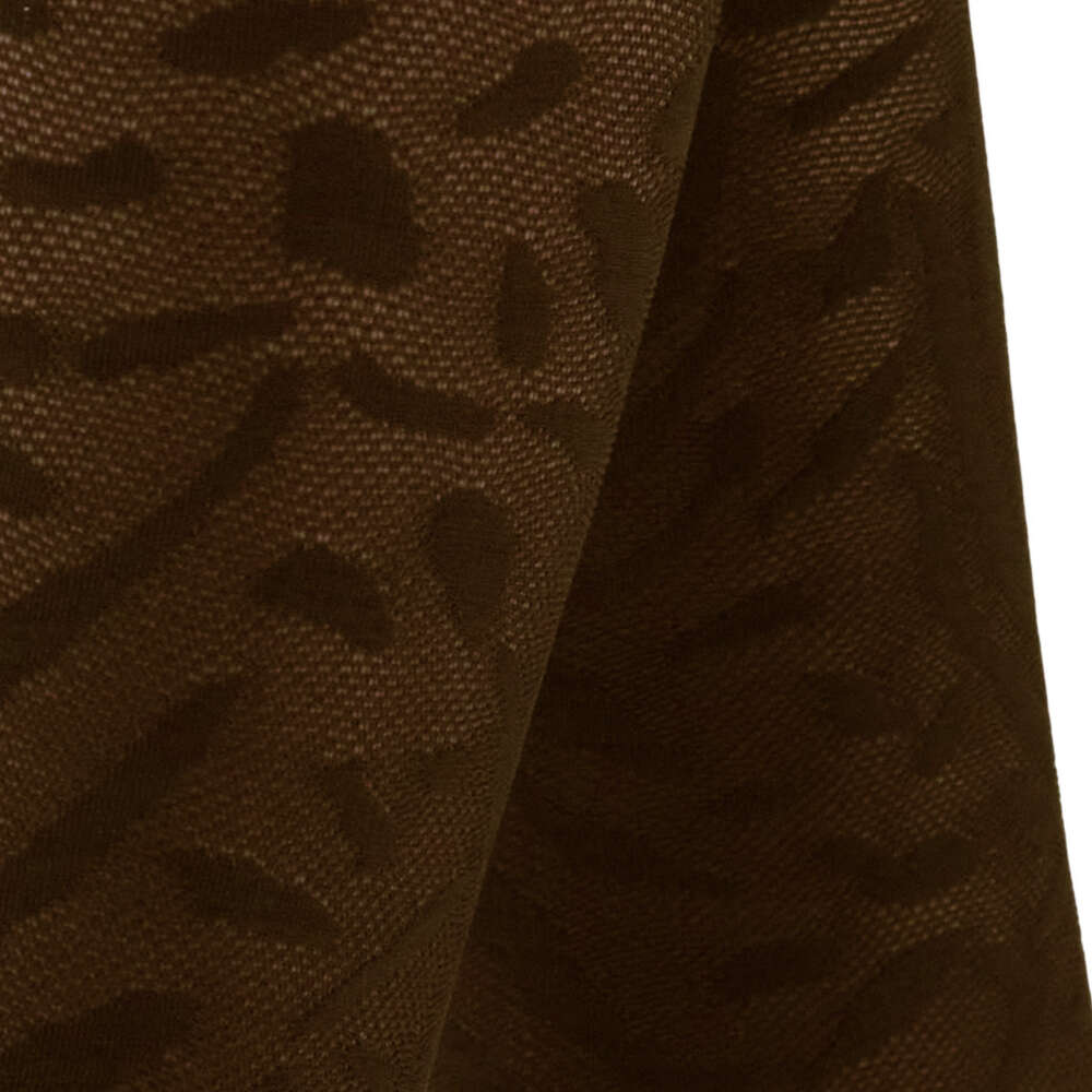 Solidea Savannah Knee High 70 Nuova