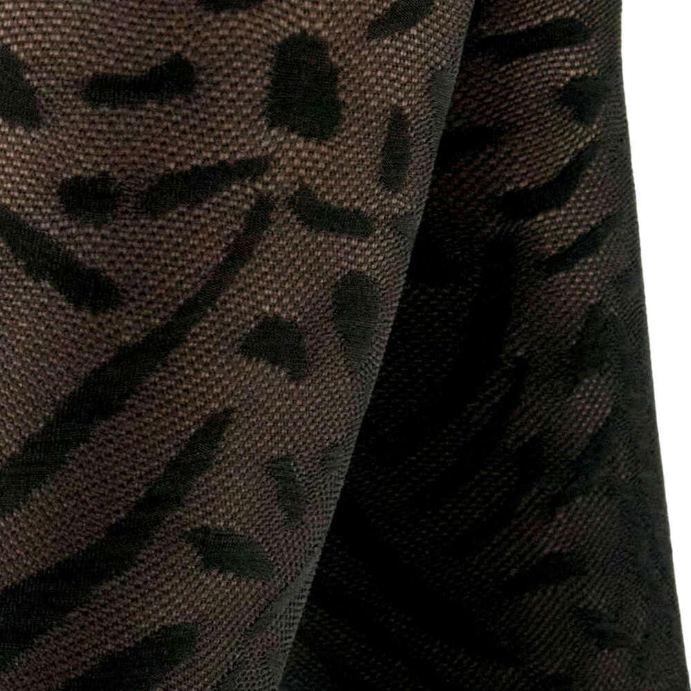Solidea Savannah Knee High 70 Nuova