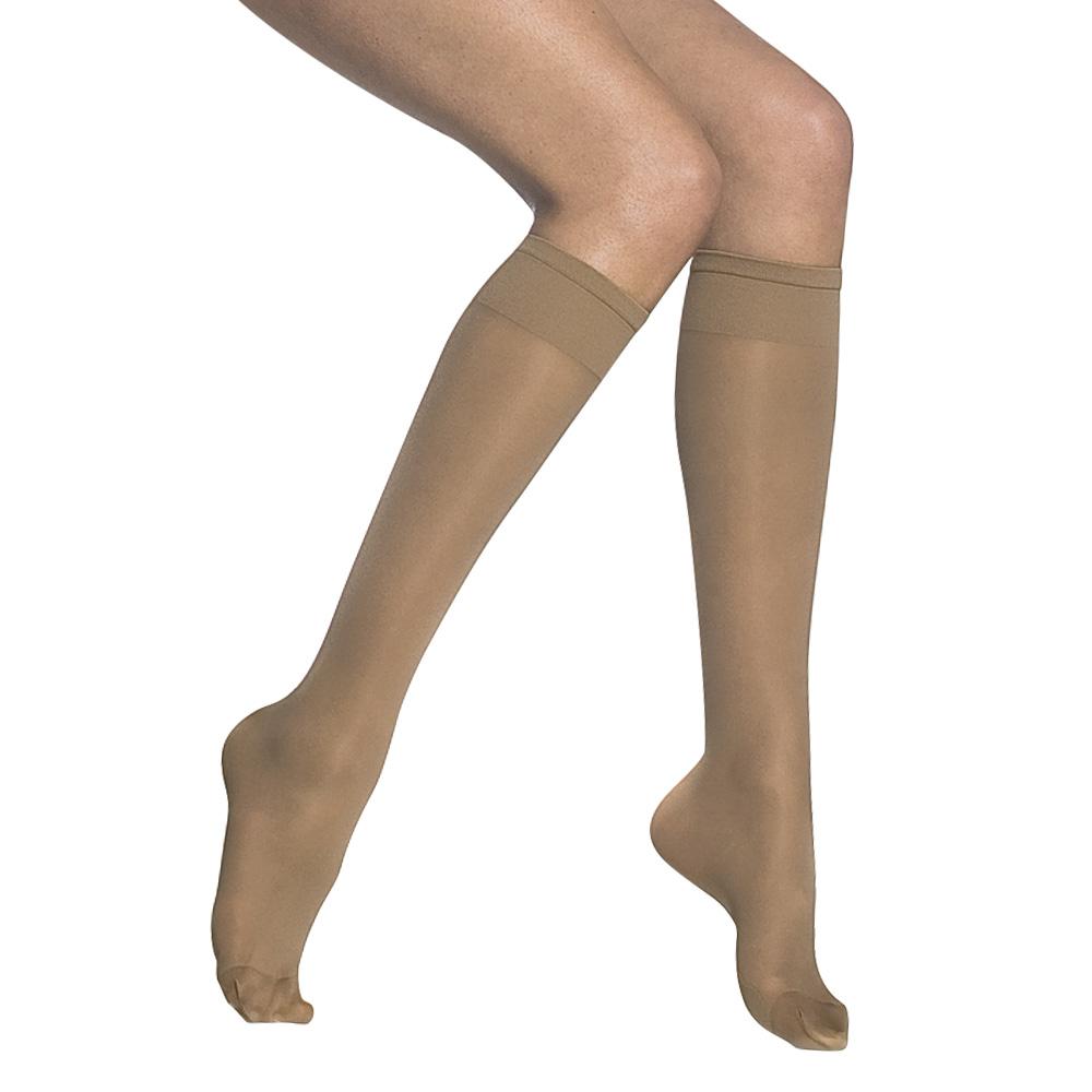 Solidea Miss Relax 70