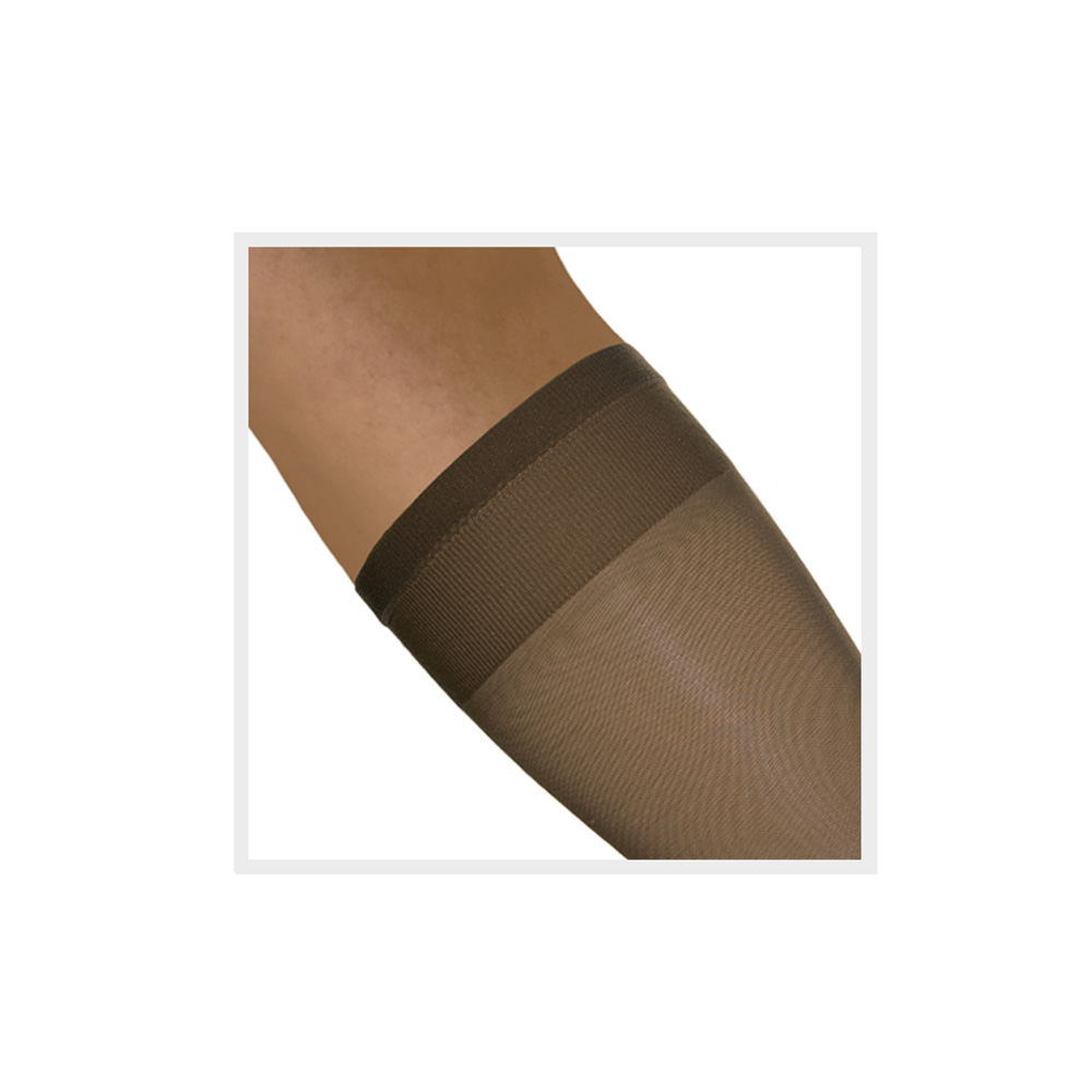 Solidea Miss Relax 70 Cyber Monday