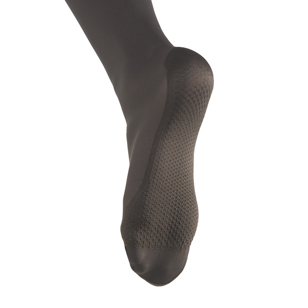 Solidea Relax CCL. 2 Plus Punta Chiusa Promozione