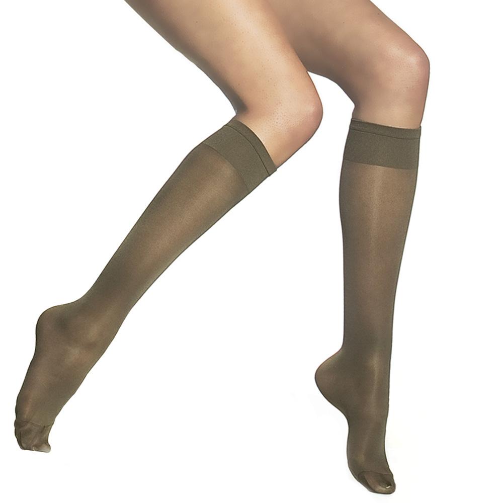 Solidea Miss Relax 100 Pezzi Unici